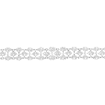 Classic Diamond Bracelet