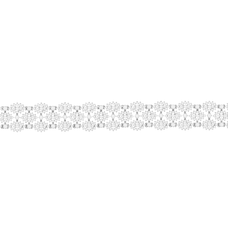 2320744261_1080x1080