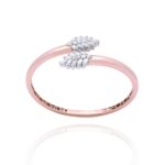 Classic Diamond Bracelet