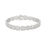 Fall inspired jewelry, The Spot Choueifat jewelry, Snow Jewelry