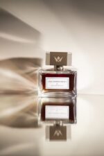 Fragrance L'EAU ANDROGYNE N.2