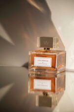 Fragrance L'EAU ORIENTALE