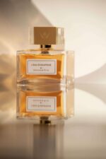 Fragrance L'EAU EVOCATRICE