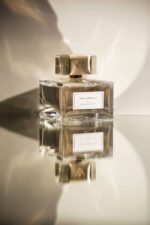 Fragrance L'EAU SENSUELLE