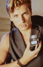 Fragrance L'EAU ANDROGYNE N.2 - Image 2