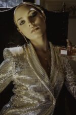 Fragrance L'EAU ORIENTALE - Image 2