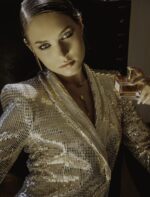 Fragrance L'EAU SENSUELLE - Image 3