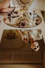 Fragrance L'EAU EVOCATRICE - Image 3