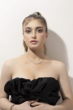 Daily Dazzle Diamond Necklace - Image 3