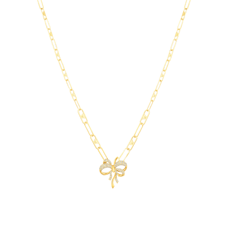 FDPRIW4281AT3FA0CDRSY