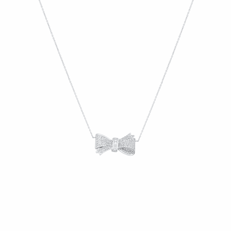 FDPRIW4283AT2FA0ADRSW