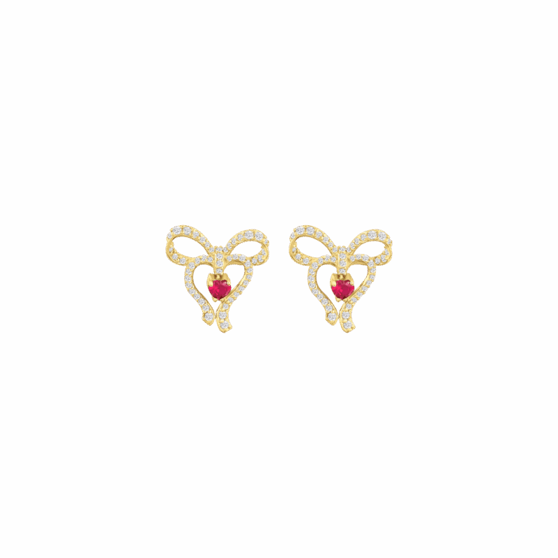 FDEVRW6560AT1FA0ARHGY