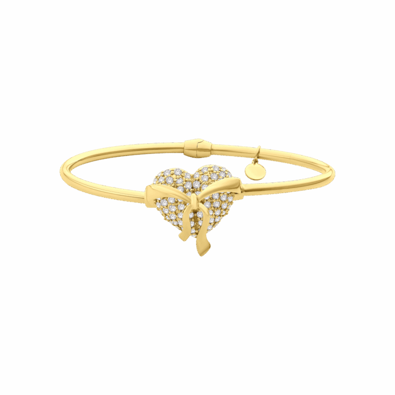 FDGVRW6555AT1FA0CDRSY