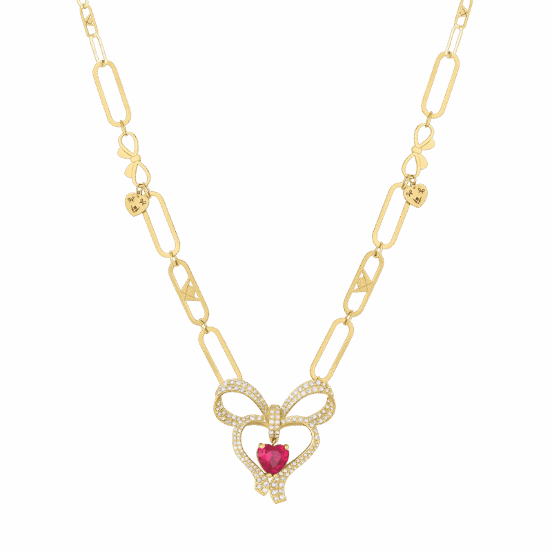 FDPVRW6560AT1FA0ARHGY