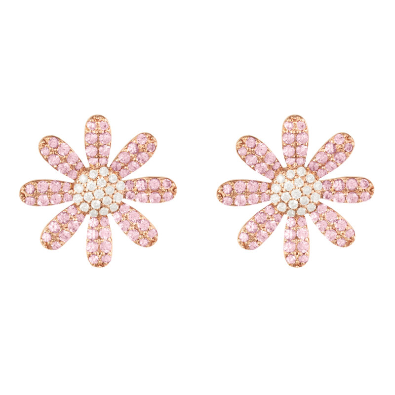 FDEOTW7682BP3F10ADRSR