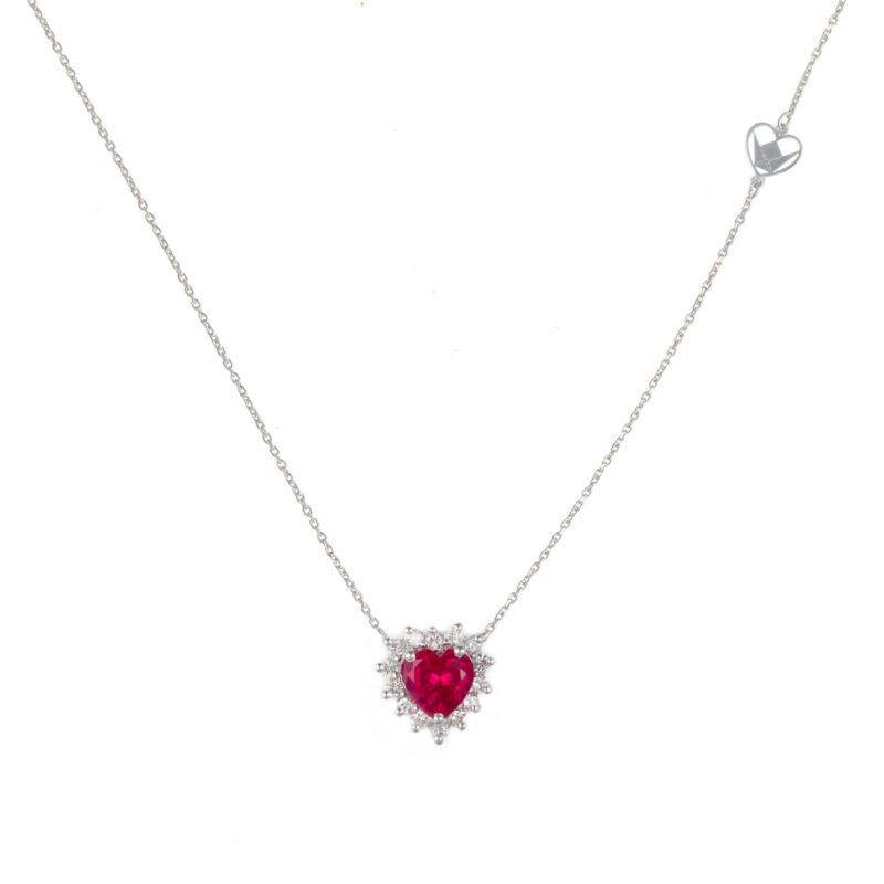 FDPOTW2426AT2FACRHGW