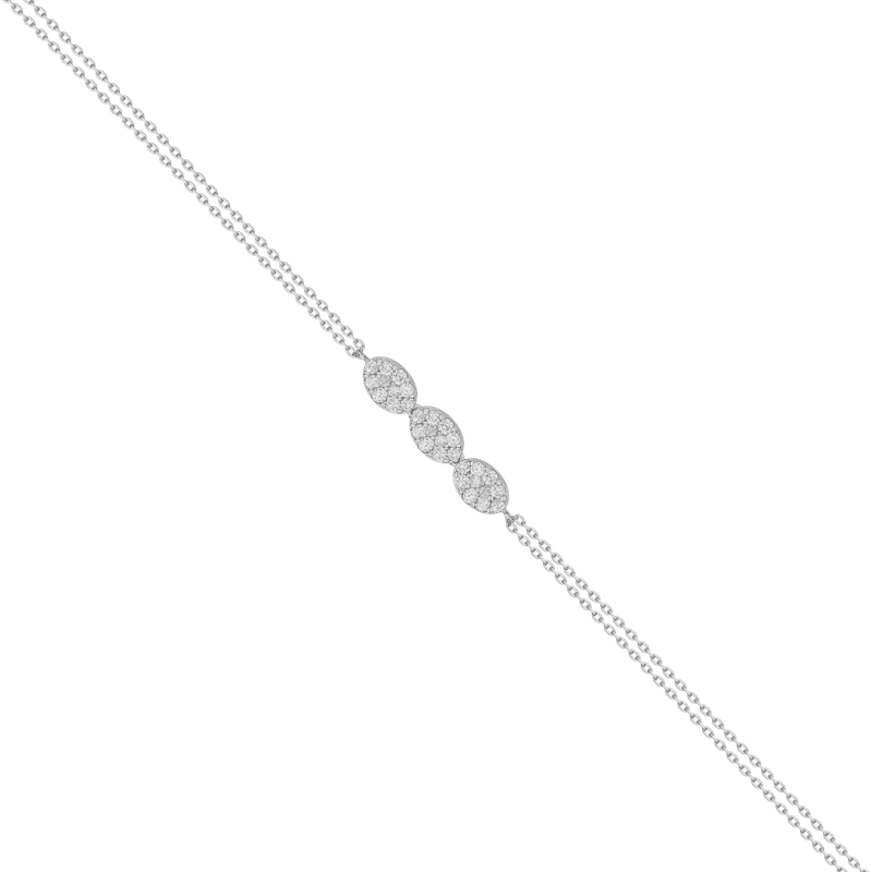 FDBOTW5619IT2FA0EDRSW