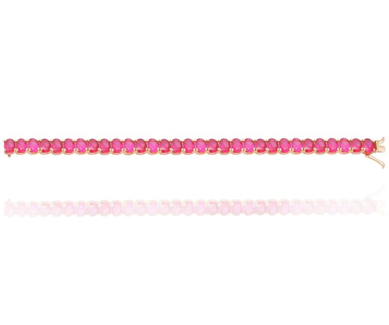 FDBOTW6043AZ1FA1AROGR