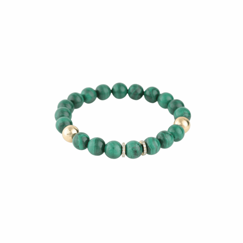 FDBOTW6192AT2HAATDRSY