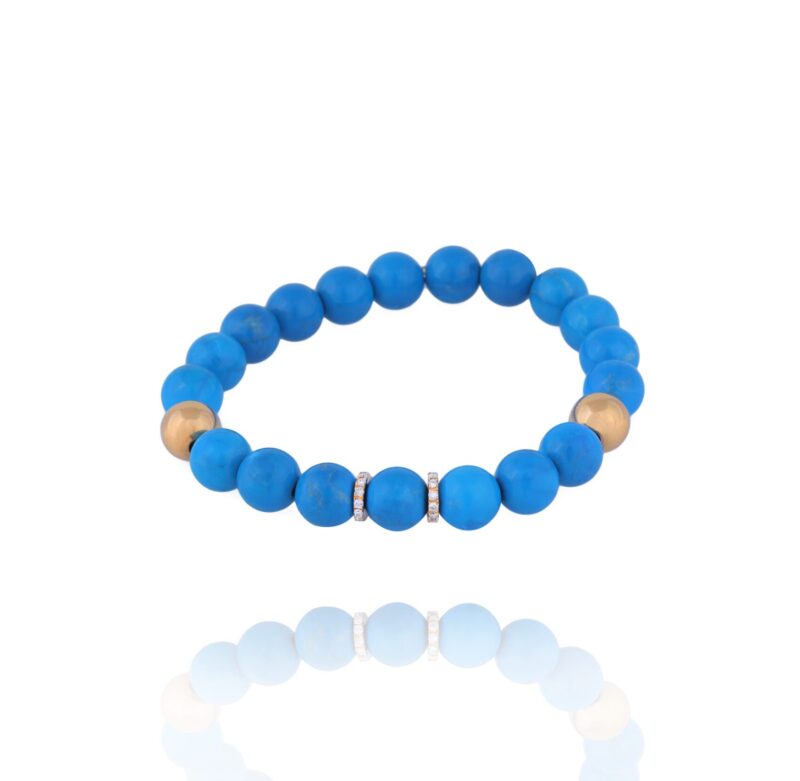 FDBOTW6192HT2HAHTDRSY