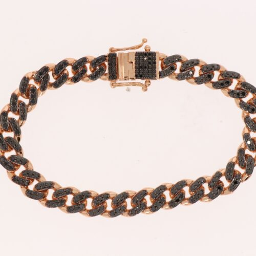 FDBOTW6286CK1F31ADRSR