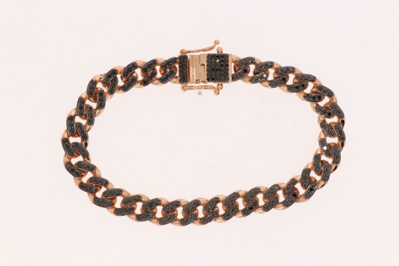 FDBOTW6286CK1F31ADRSR