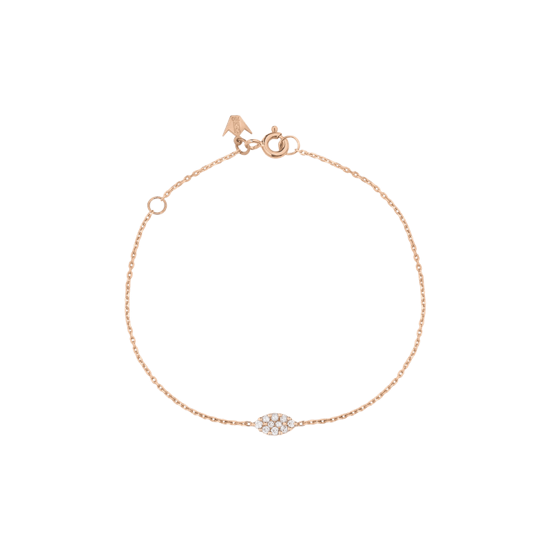 FDBOTW6692AT1FA0EDRSR