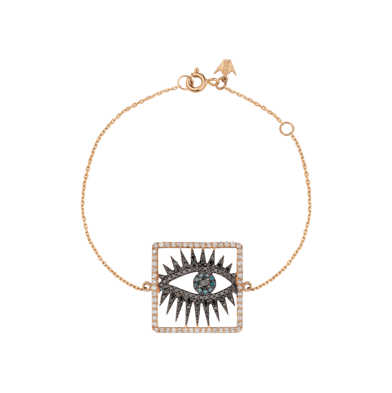 FDBOTW6768AK1FA0AERSR