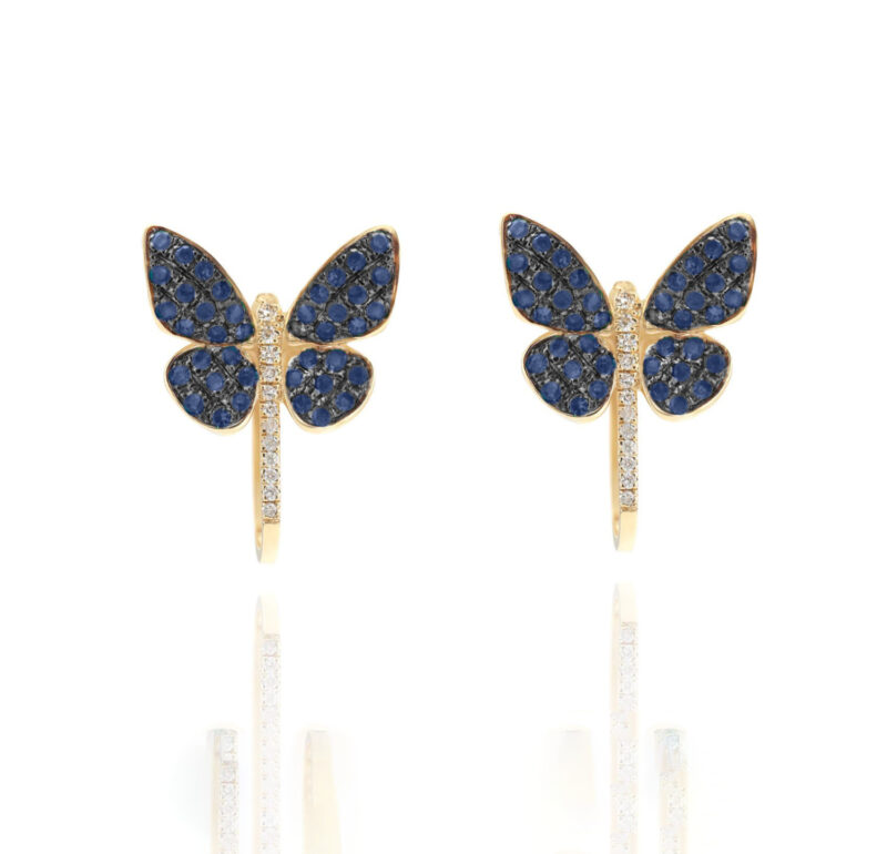 FDEBTW4967AT4FA0ASRSY