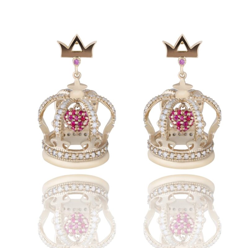 FDEGWW4500AT2FA0ADRSY