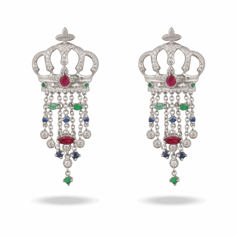 FDEGWW4501AT2FA0CDRSW