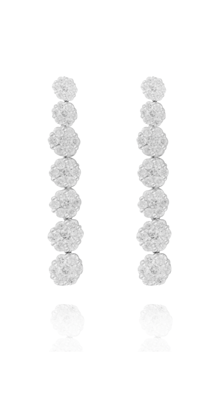 FDEOTW2589IT6F80GDRSW