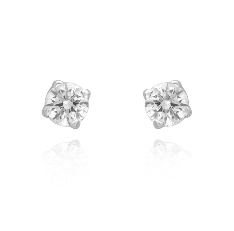 FDEOTW5078AW3F10IDRSW