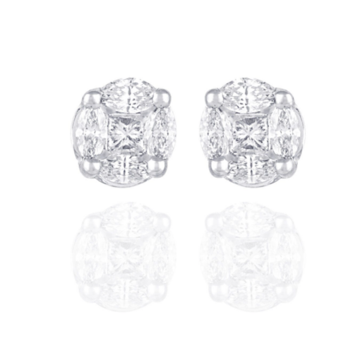 FDEOTW5097IT3F11HDMSW