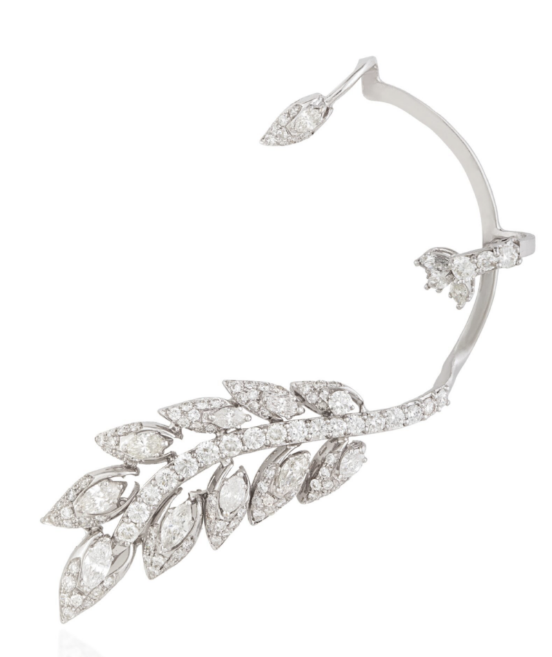 FDEOTW5422AW1F11NDMSM