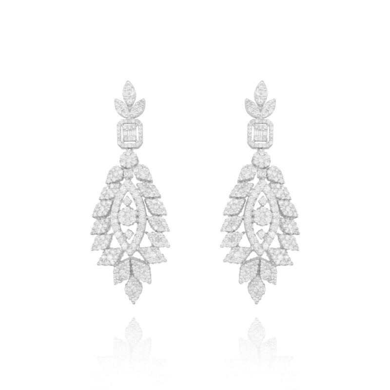 FDEOTW6356IT2FA0CDBSW