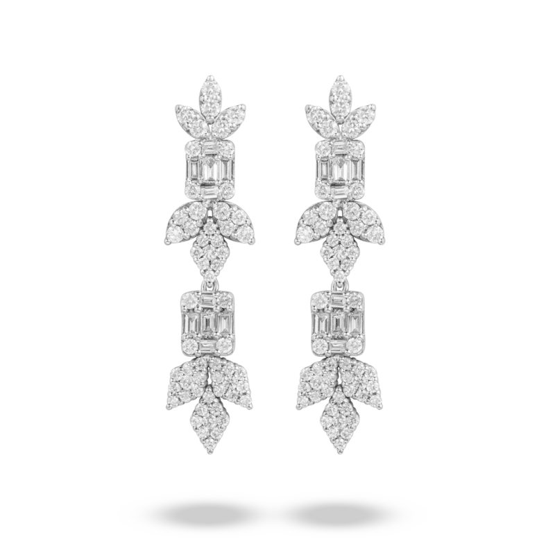 FDEOTW6358AT1FA2ADBSW