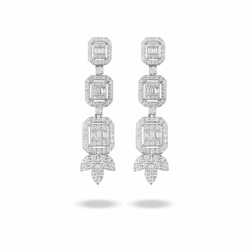 FDEOTW6363AT1FA1EDBSW