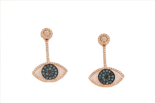 FDEOTW6433AT1F11ADRSR