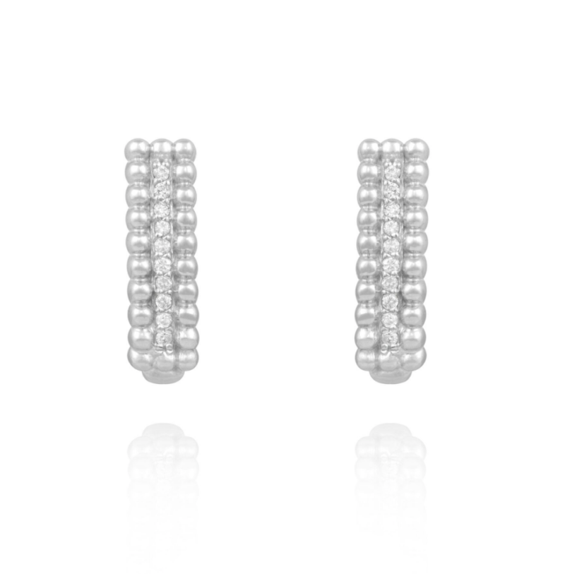 FDEOTW6447BT1F10ADRSW