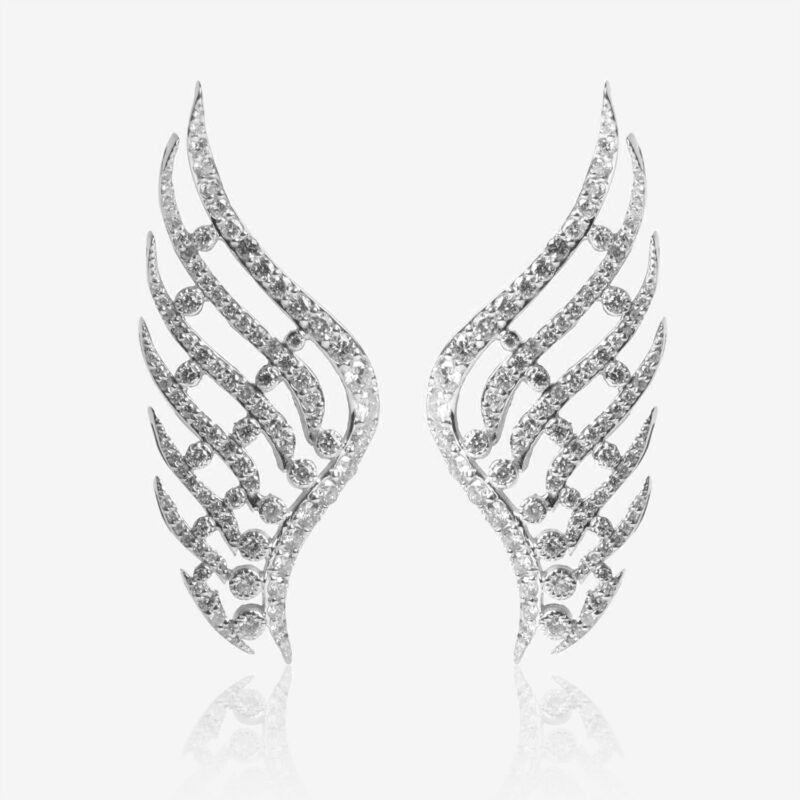 FDEWGW4950AT3F10ADRSW