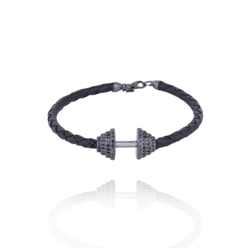 FDGOTM6651BK2F11BDRSR