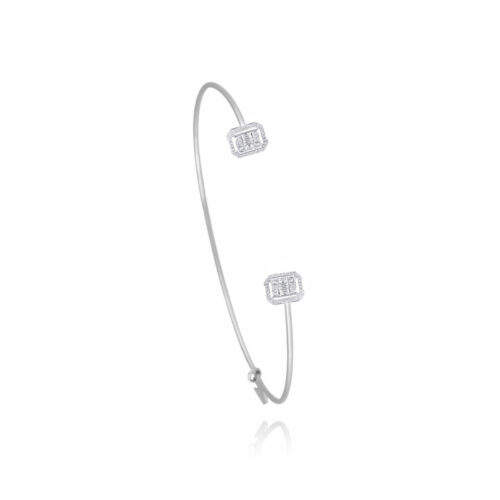 FDGOTW6389DT2H21ADBSW copy