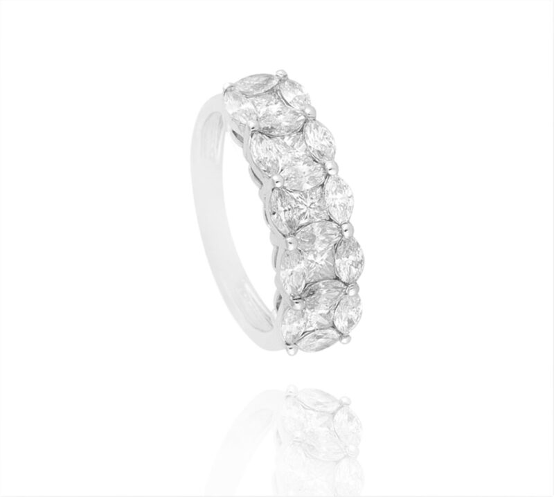 FDMOTW7055BT1H12ADBSW