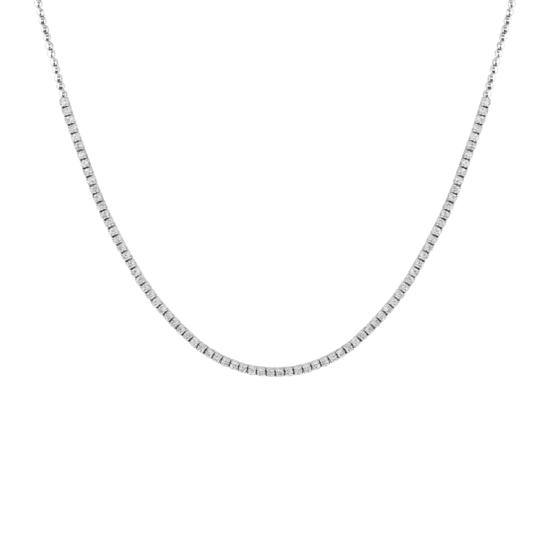 FDNOTW5076BW7H12ODRSW