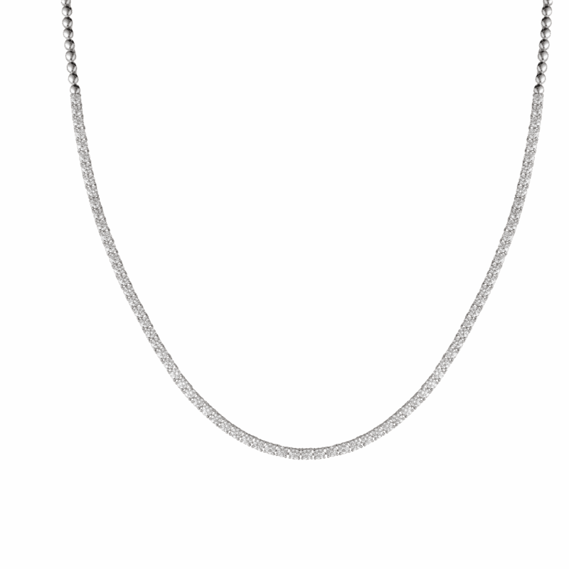 FDNOTW5076CT1H10JDRSW