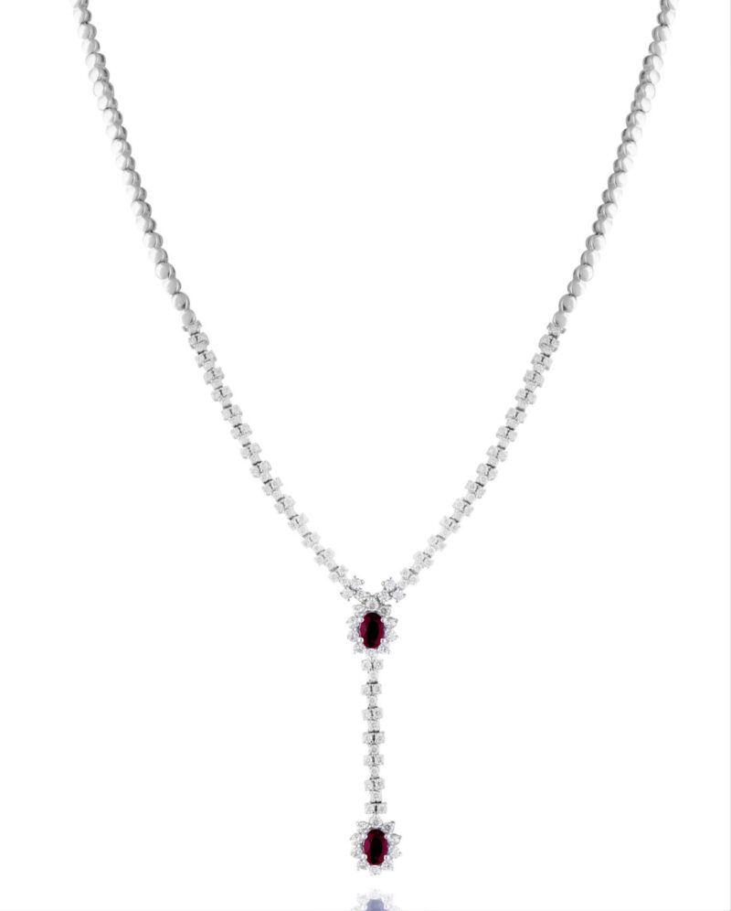 FDNOTW5540CT2HA0DRASW