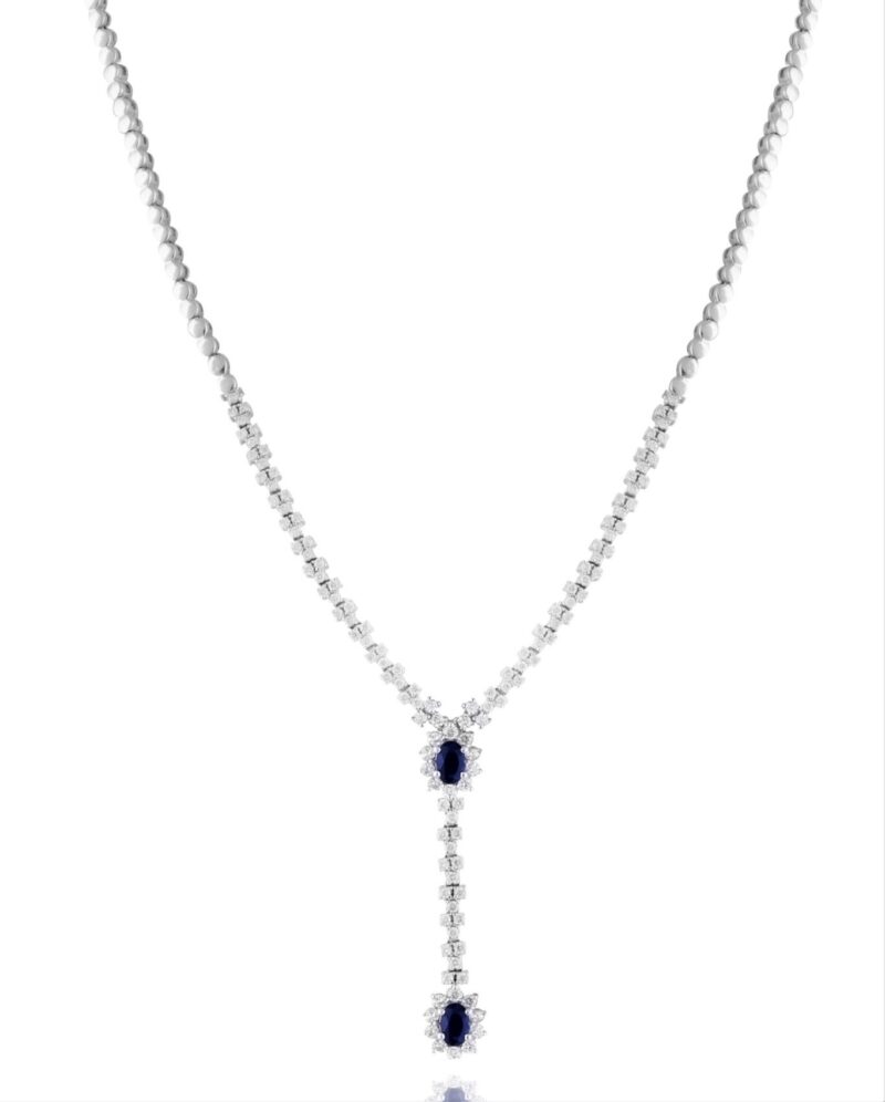 FDNOTW5929AT1HA1FSOSW