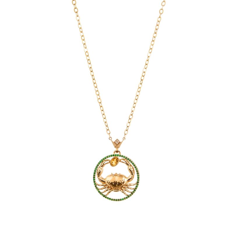 FDPHSW4920DK1FA1ADRSY