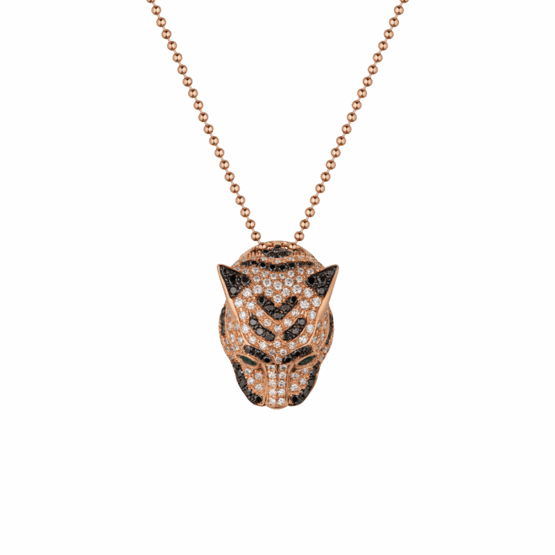 FDPOTM6645DT1FA0ADRSM